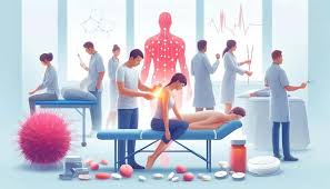 Intelligent Strategies for Effective Pain Management